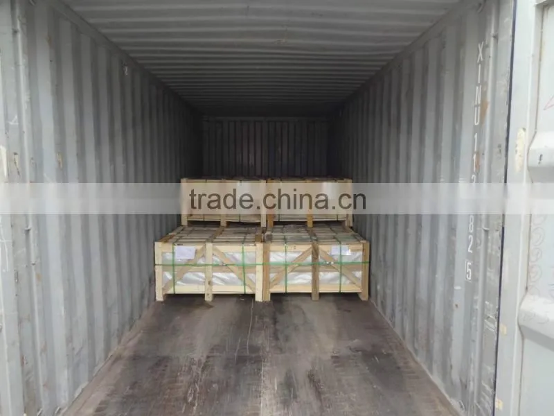 Hot sale cut-to-size granite slabs