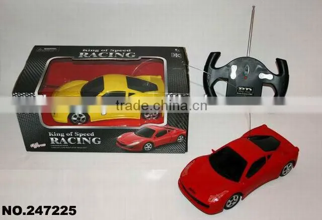 rc car cheap