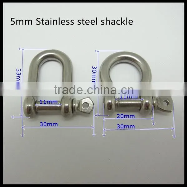 Dongguan JinYu Stainless steel Adjustable bracelet buckle,survival bracelelet adjustable clasp with compass