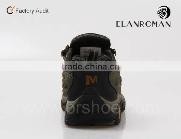 China wholesale sneakers good price men shoes