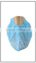 medical sterile disposable bed sheet