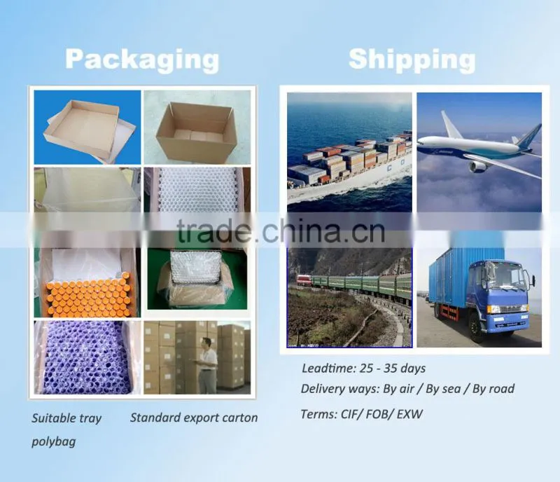 eco friendly gloss coating cosmetic plastic tube flip top cap
