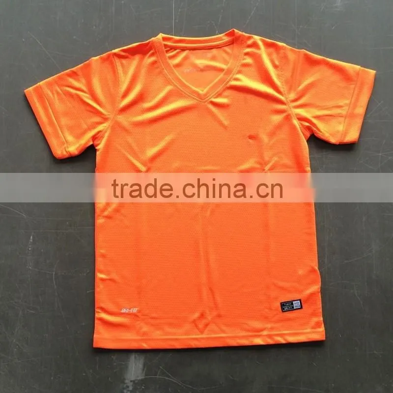 3d t shirt football t shirt Football shirt plain t shirt t shirt men