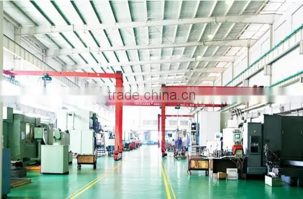 37 kw Oil-free low pressure screw air compressor CS700A -1.5/37