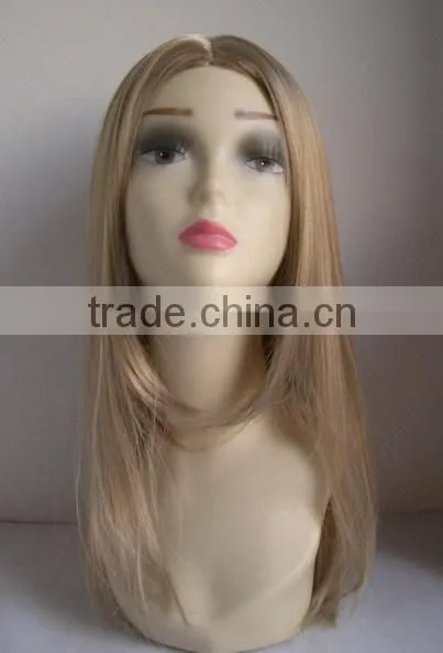 hair wig SW-200