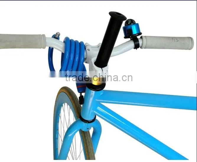 2014 factory direct selling long battery life easy to Hidden esigned bike gps locator 305 for bicycle anti-thief and tracking