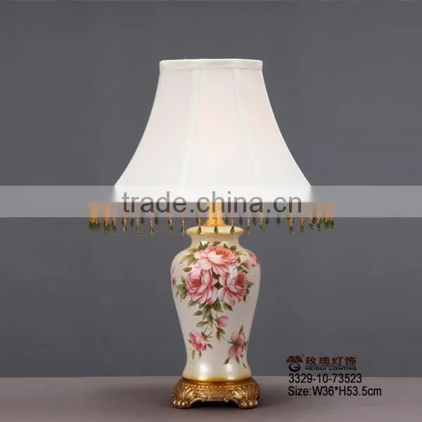 indoor ancient light for home