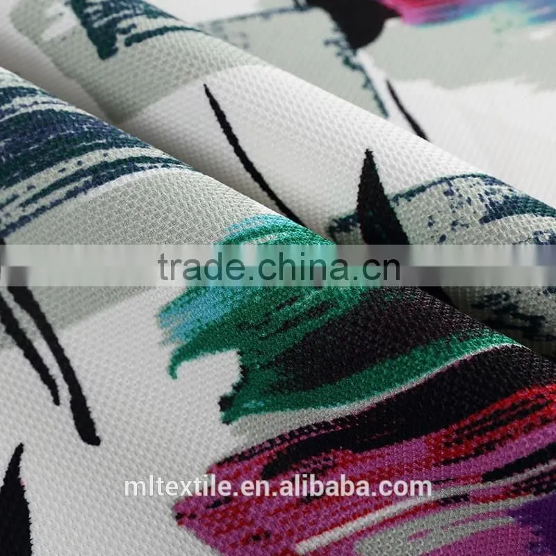 clothing fabric/digital printing fabric