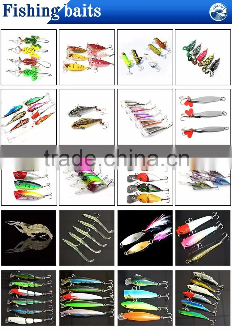 2016 newest I LURE F228 Fly fishing rod carbon fishing rods