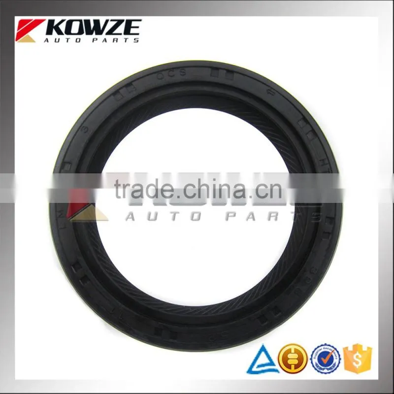 Hot Sell Case Oil Seal For Mitsubishi Pajero Montero Sport Triton L200 V32 V43 V44 V45 V46 V73 V75 V77 V78 V97 MD731708