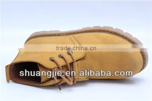 Goodyear Safety Shoes Safety Boots NO.6173