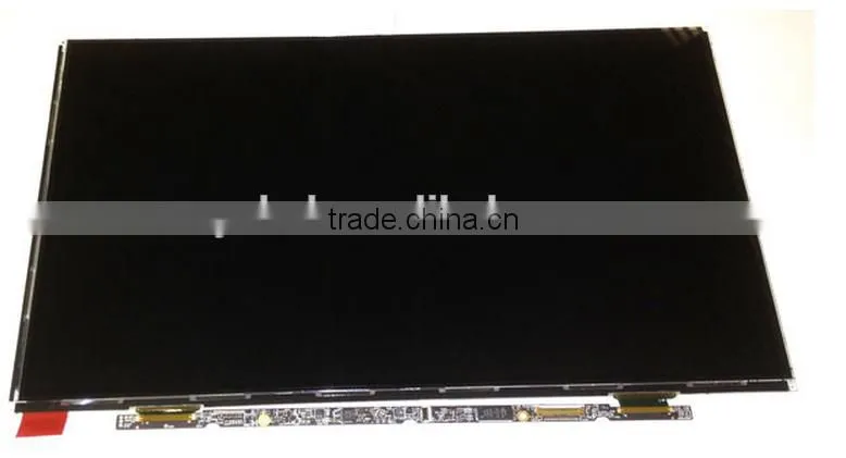 cheap price mac lcd 13.3" led display LP133WQ1-SJEV for MacBOOK AIR lcd