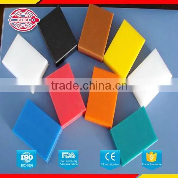 stick upe plastic with credit assurance to be assured purchase
