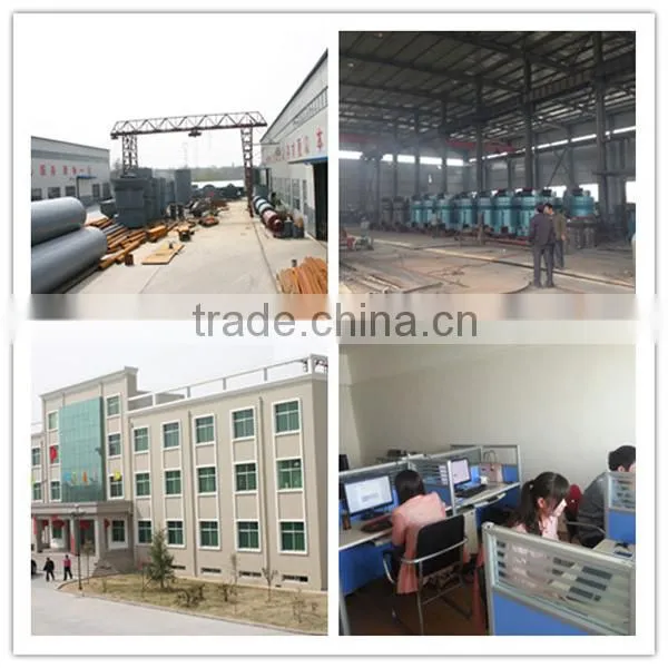 mining machinery crusher vsi vertical shaft