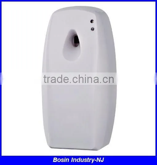 wholesale auto fragrance dispenser
