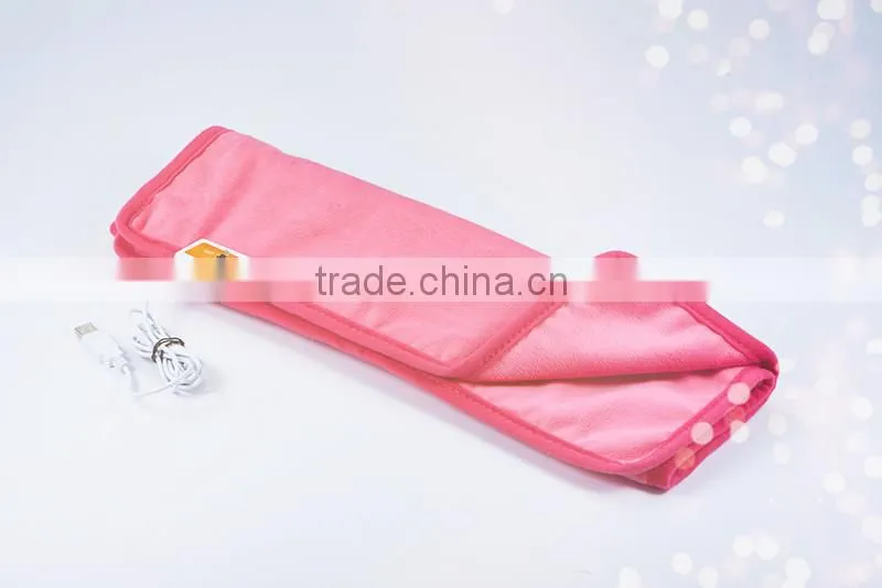 lumbar support for car