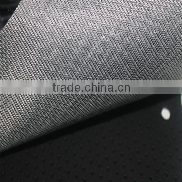 2015 new hot sale led furniture leather No.267B made in china