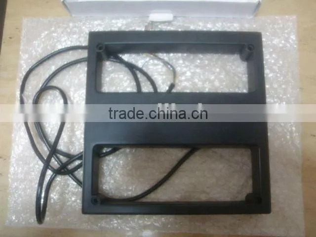 Middle range access control reader PY-CR20