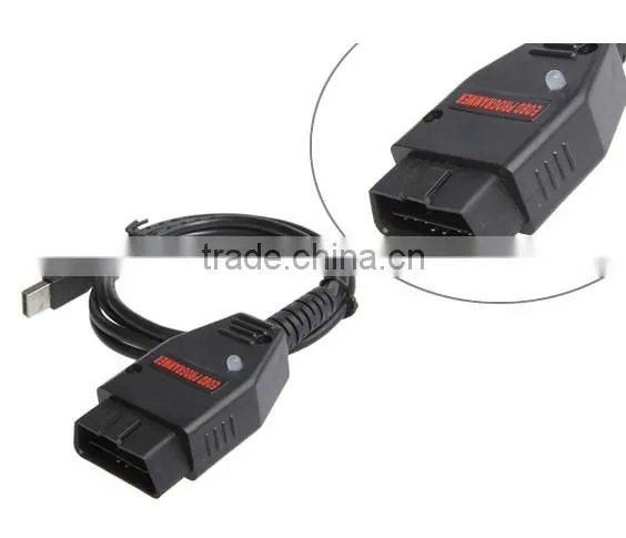 2015 best new EOBD Galletto 1260 softwareecu chip tuning tool,Galletto 1260 (EOBDII Flasher),ECU Programmer tool,ecu remap tool