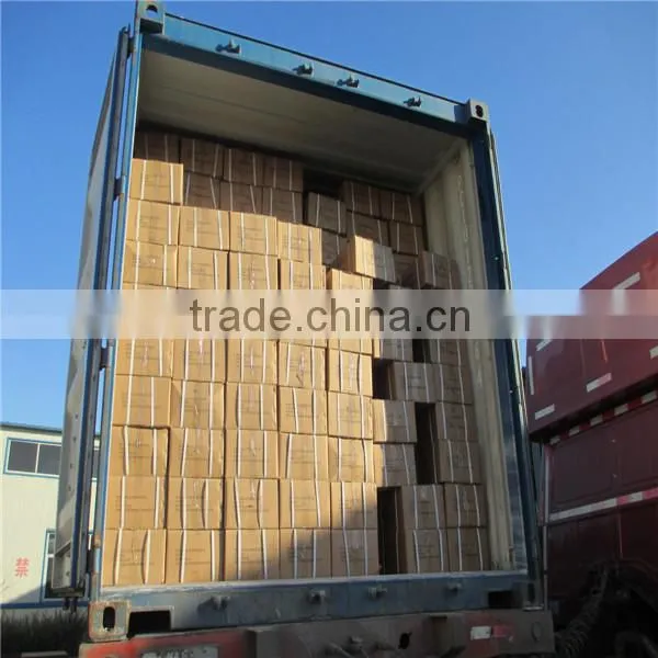 Common Nail,Wire Nail CN-054D