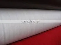 spunbond non woven geotextile