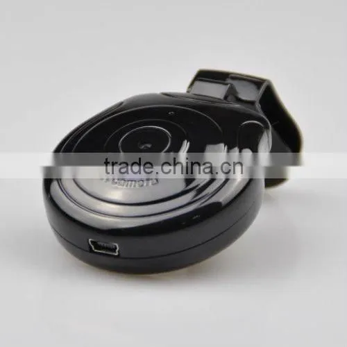 factory offer mini digital pet camera ECO-188