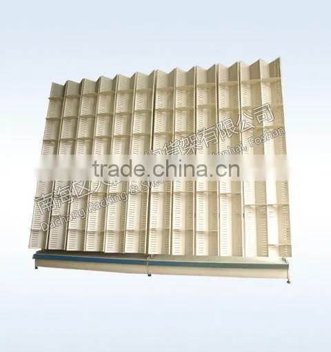 Elegant and contracted CD Book Shelf