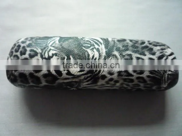 Unique Animal Hard Glasses Case For Reading In China