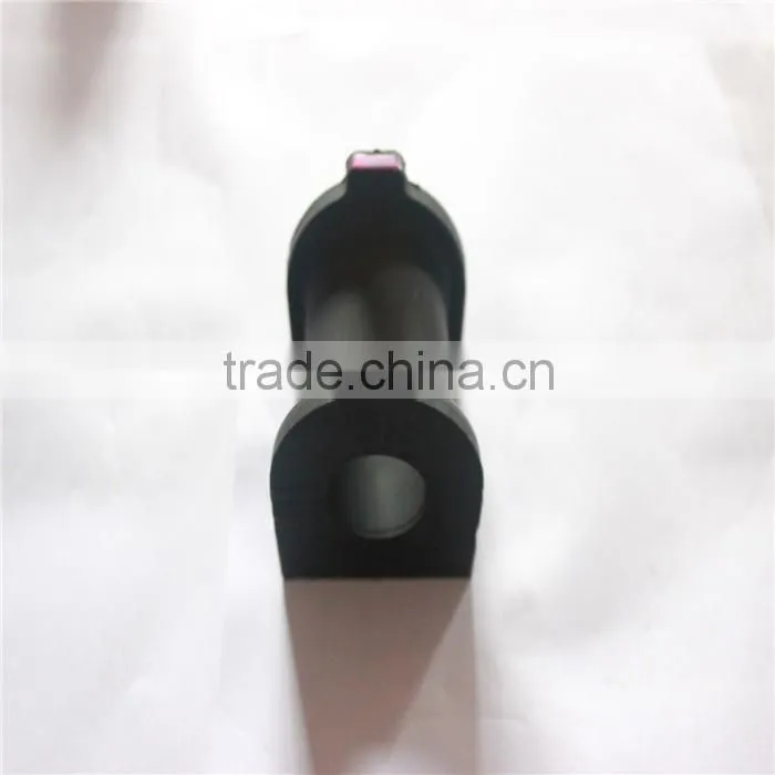 IFOB STOCK suspension bushing 48815-60240 for toyota prado
