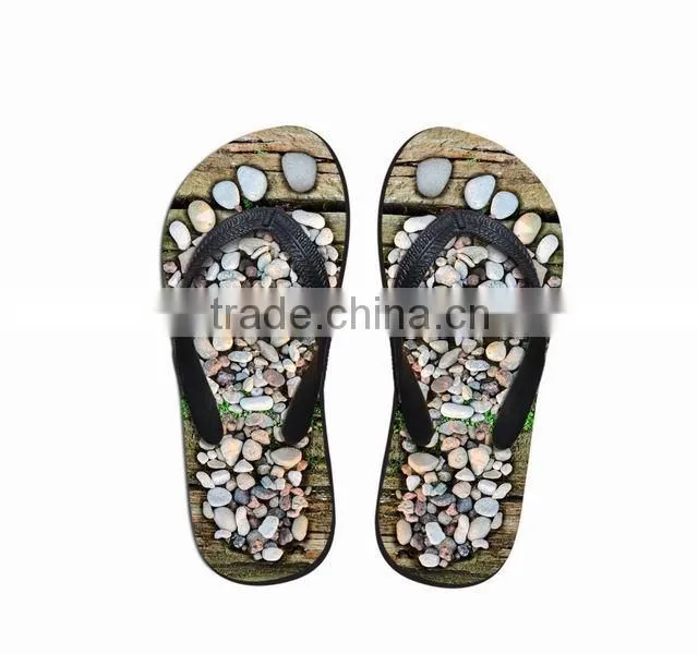 All Kinds Of Slippers for Wholesale