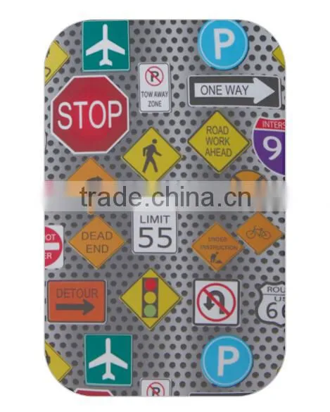 BS1538 PC luggage/Zip luggage/Frame Luggage/Kids luggage/Cabin size suitcase/Cosmetics case/Bicycle case/Wheel case/Tire case
