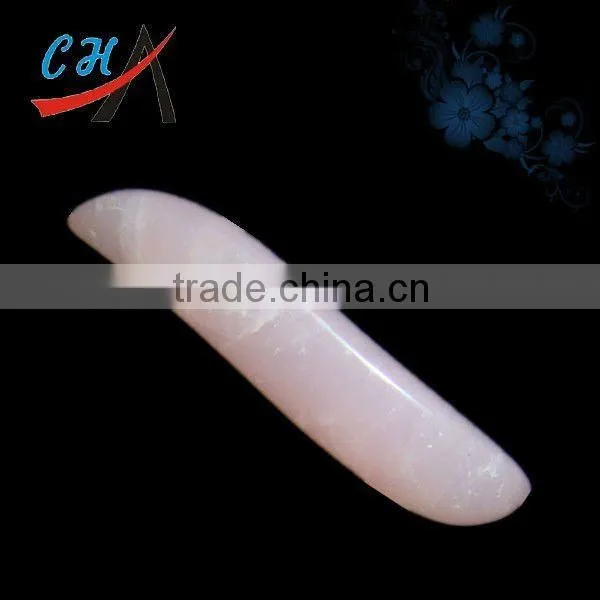 HOT SELLING acupoint massage stick