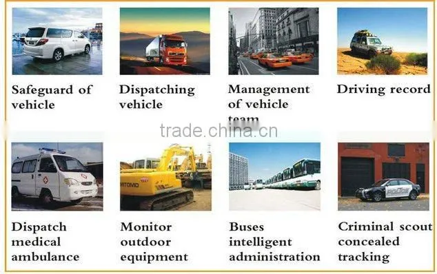 hidden gps tracking device for car with phone listening function