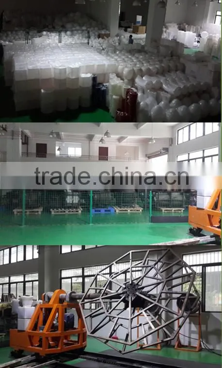 2016 NEW 12 feet retomolded one person fishing boat price
