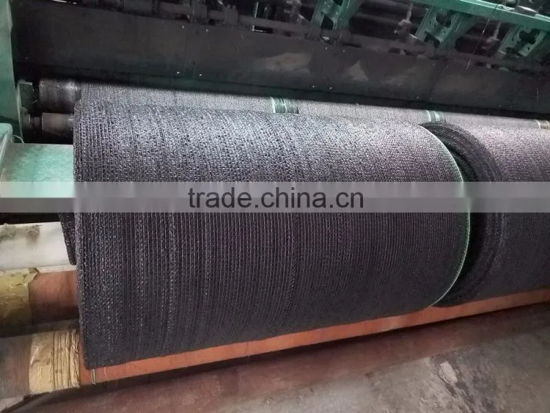 Vietnam High Quality Sunshade net
