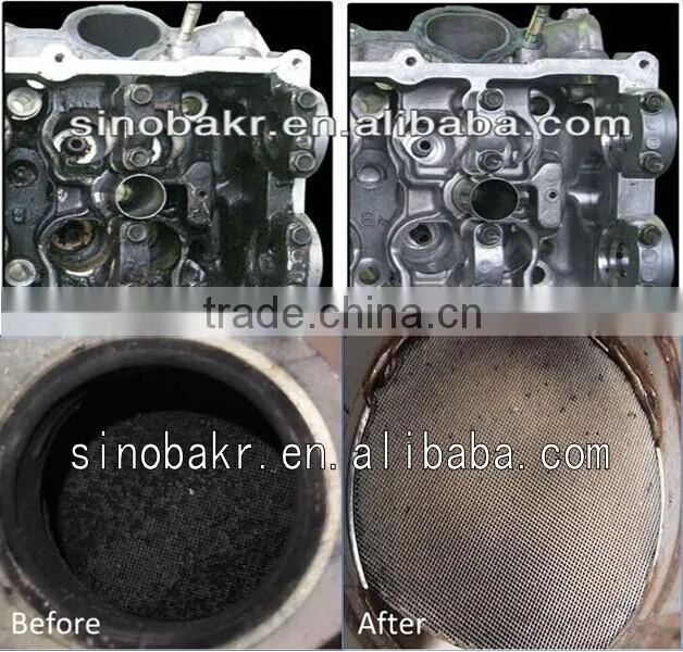 Many yeara member Alibaba china supply general washing machine