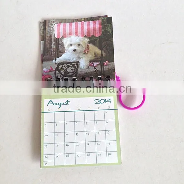 students plastic spiral mini memo pad pocket notepad