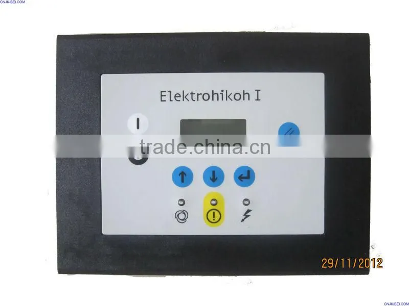 atlas elektronikon controller 1900071271for air compressor
