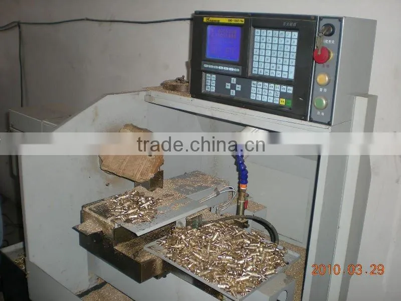 Gas Oven Spare Parts