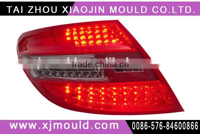 three shot lamp moulds ,Double shots tooling,two shot lamp lens moulds&mold