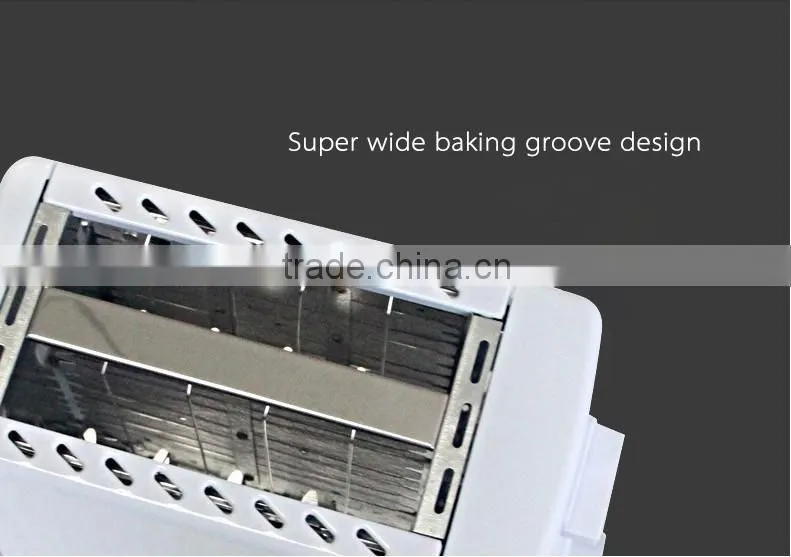 Home Bakery Professional Bread Maker, Stainless Steel