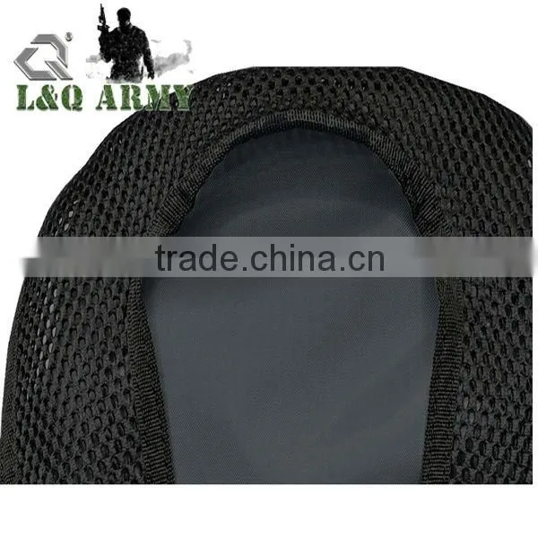 Custom Tactical & Army Backpack Military Backpack
