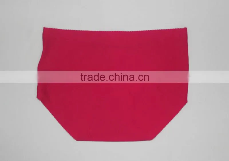 Sweet ladies underwear beautiful women sex lingerie sexy lingerie