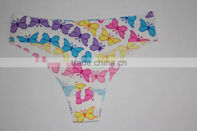 sexy woman in colorful panty images