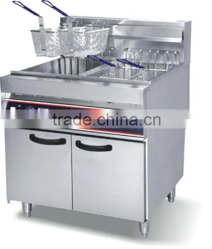 hotsale electric deep fryer