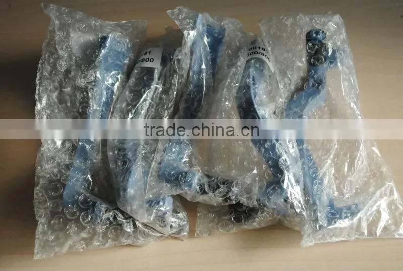 good quality of hp500/800/510 hand lever C7770-60015