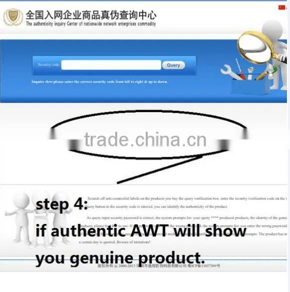 Hot selling AWT 18650 3000mah 35A 3.7v Subox mini kit vape mod box mod griffin rta philippines avocado 24 rdta awt 18650