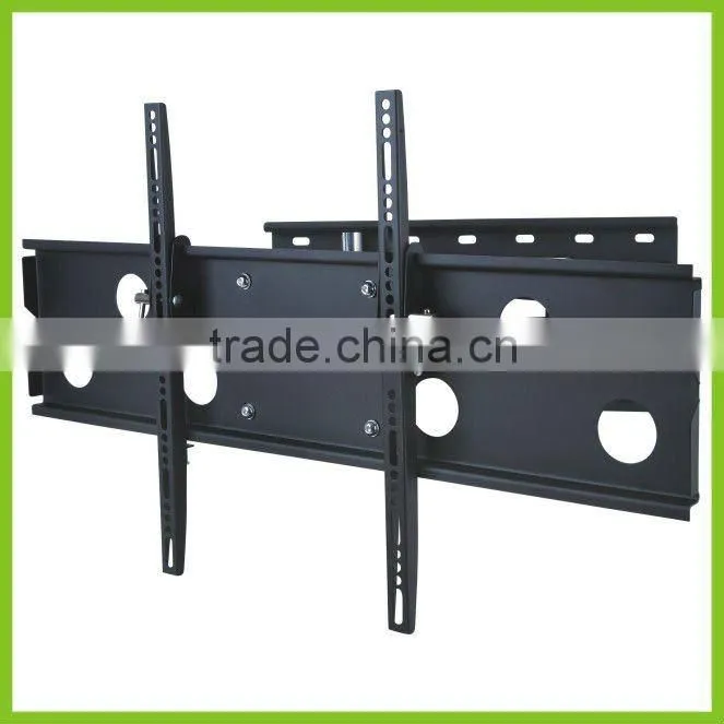 PLB126-64 Articulating LED TV VESA Wall Mount