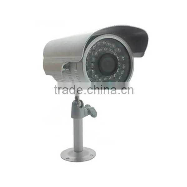 HD CVI camera !!! CCTV 1/3"1.3 Megapixel CMOS 720P Waterproof hd cvi Camera