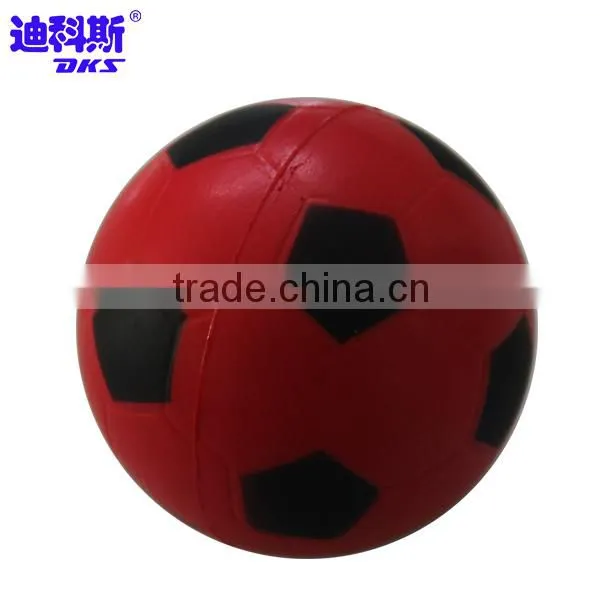 Cheap And Safe Mini Soccer Ball